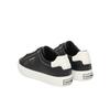 Кроссовки Calvin Klein Vulc Lace Up Lth/Moire Bt