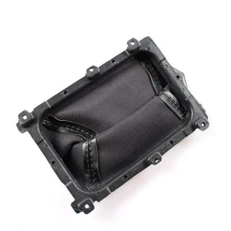 Baificar Brand New Gear Shift Collars Manual Gear Shift Lever Collars 8468026000 For Hyundai Terracan