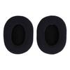 Cooling Gel Earpads for Blackshark V2 V2 Pro Gaming Headset Ear Cushion Replacement