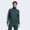 adidas Унисекс Классическая спортивная кофта Signature