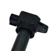 Ignition Coil  33400-76G0
