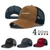 BBJJ8 For BMW 1 3 5 Series G30 G20 F30 F10 E90 E60 X1 X3 E70 F48 Fashion Motorcycle Emblem Prints Baseball Cap Racing Outdoor Sun Hat