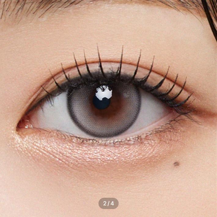 Сахар Высокий Кристин Плюс Грей