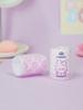 Мини-бигуди для волос BT21 COOKY