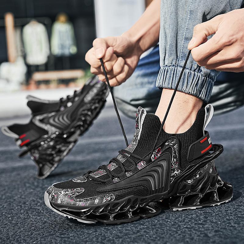 Размер 35–46. Мужская обувь. Повседневная детская обувь. Баскетбольная обувь. Спортивная обувь для мальчиков и девочек.