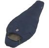 Outwell Cedar Lux Sleeping Bag (230401)