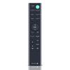 Soundbar Remote Control RMT-AH411J for Sony Soundbar HT-S100F