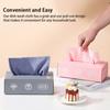 20PCS/Box Oil Dish Rags Microfiber Towel Napkins Tableware Dishcloth  Kitchen Home