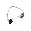 НОВЫЙ Датчик уровня топлива Для Honda CR-V ZF1 Honda INSIGHT OE 17047-TM8-000 17047TM8000 17047-TM8 17047TM8