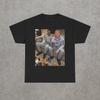 Politician Buddies Presidential Tee T-Shirt | Political Humor, Campaign Parody
