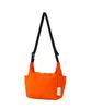 Anello 2-Way Mini Shoulder Bag JINNY AIN1112 OR