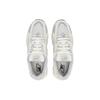 New Balance Кроссовки унисекс 725 Off White Серые Кремовые ML725UF