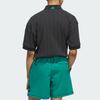 adidas Оригинальная экипировка Поло JW9874