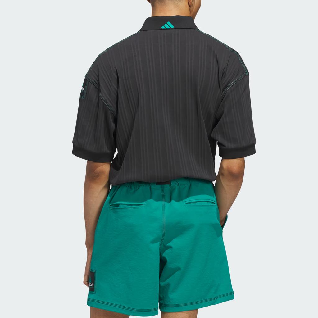 adidas Оригинальная экипировка Поло JW9874
