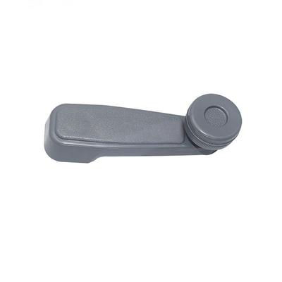 Новая ручка стеклоподъемника двери 96238361 для Chevrolet Lanos I 2005-2009