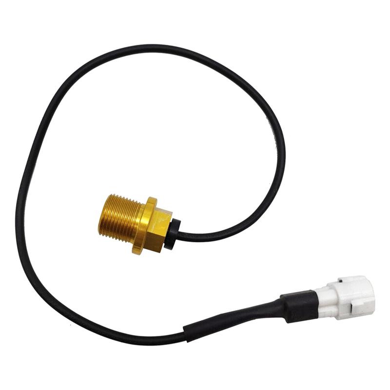 ABLZ-Speed Sensor 36300-115-0000 36510-058-0000 For Hisun UTV 1000 800 700 500 400 Parts
