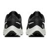 Nike Air Zoom Pegasus 38 Shield Black Platinum Tint Женские кроссовки Темно-дымчато-серые Светло-дымчато-серые DC4074-001