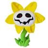 20 стилей плюшевых игрушек Undertale, мультяшные куклы Санса из Undertale, мягкие игрушки Фриск-зомби для детей, подарки на день рождения