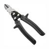 Bigman Multi-Power Nipper BM430