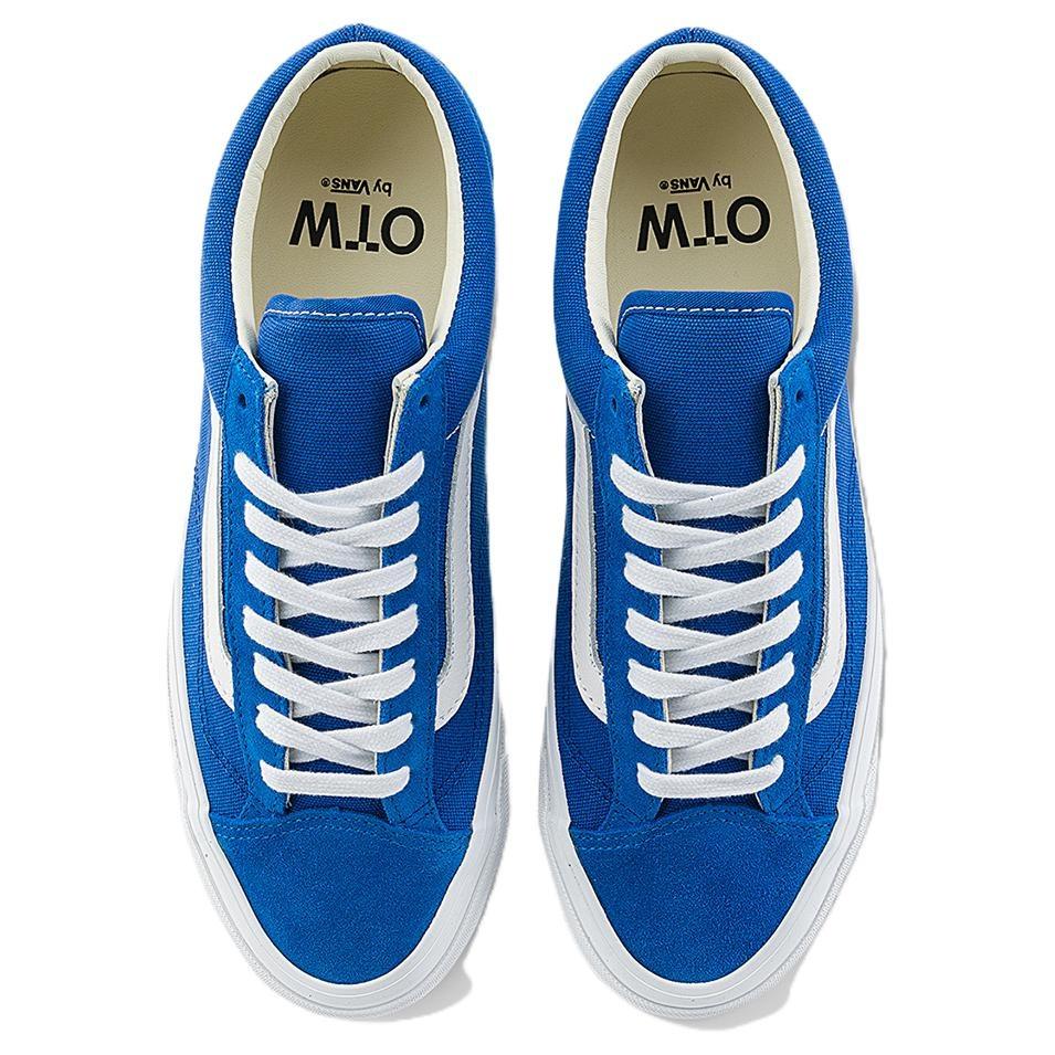 Vans Old Skool Unisex VN000S52Y6Z