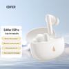 EDIFIER ComfoBuds X5 Pro Полностью беспроводные наушники с активным шумоподавлением