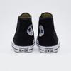 Converse Chuck Taylor All Star High M9160c Черный