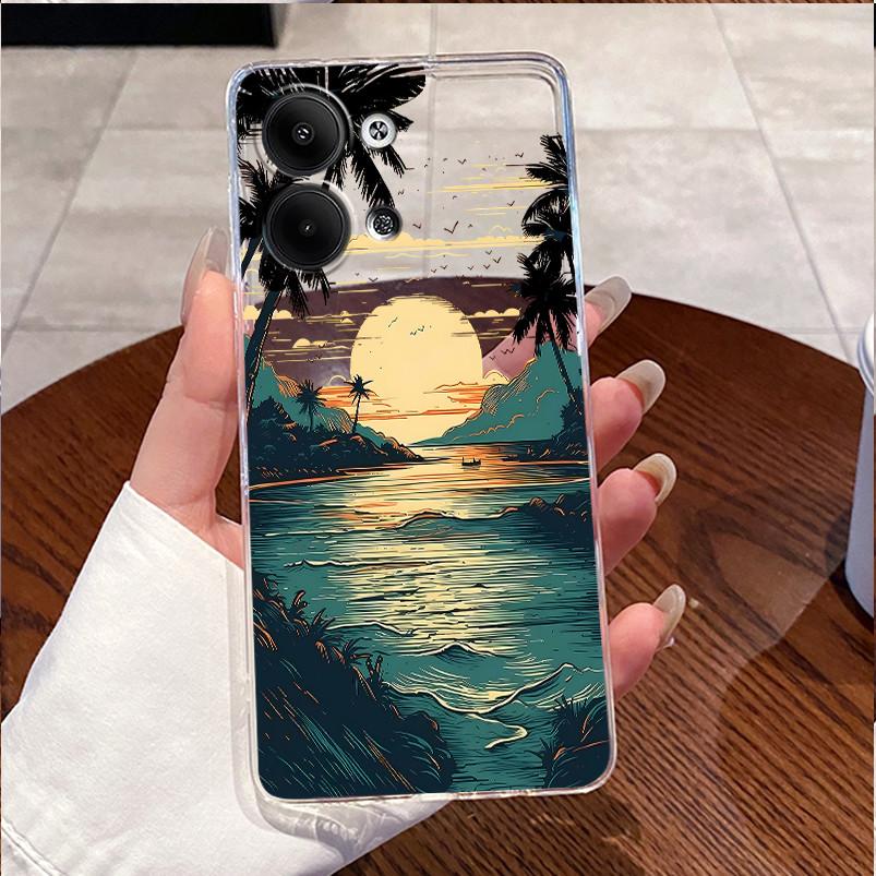 Чехол для OPPO Reno 9 Reno9 Pro Reno9Pro Plus 5G Чехол для телефона Милое Сердце Кролик Роскошный Забавный Чехол Прозрачный Силиконовый Задний Чехол