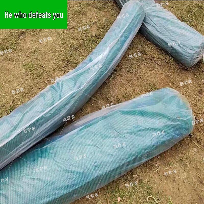 Shengjunzhe Outdoor Utility and Training Equipment