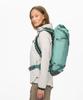 Klattermusen Wool Backpack 20 Liter