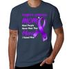 Hodgkins Lymphoma Mom Most People Never Meet Their Hero I Raise Mine Tshirt T Shirts For Unisex Graphic Vintage Tshirt