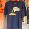 Paveunisext Band Crooked Rain Navy Blue S To 5xl T Shirt Pn489 Vintage Unisex Stylish Graphic Stretched Slightly