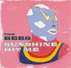 CD BEES, THE - Sunshine Hit Me  724381185124 Лейблы 2002 Европа Танцевальная и Электронная Музыка Б/у