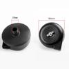 Air Compressor Muffler Filter Cartridge Plastic For Piston Compressors