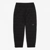 The North Face Мужские брюки Geodome V Черный Np6nq55a
