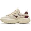 Starlight Comfortable Cushioning Abrasion Resistant Breathable Height Increasing 912428837-6