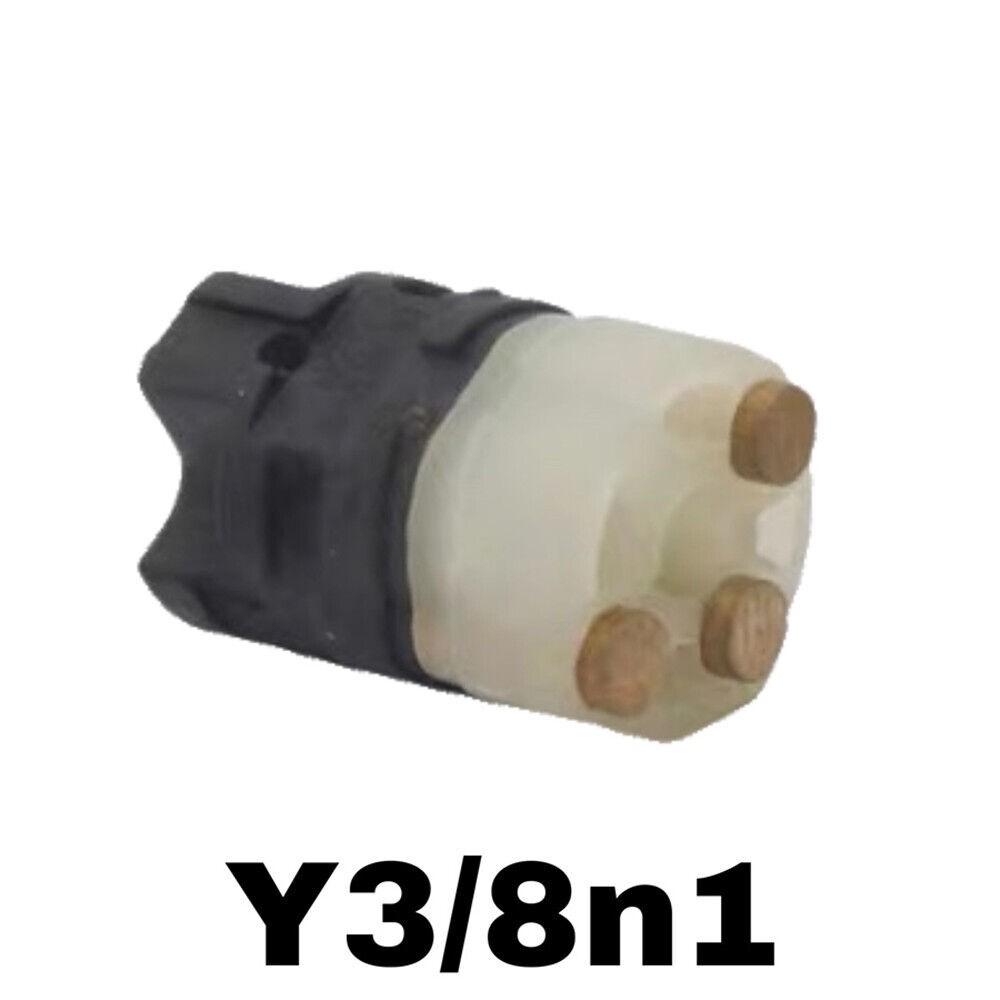 722.9 Датчик коробки передач Y-3 /8N1 Y-3 / 8N2 Для Mercedes Benz