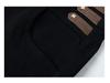 Women's High-Waisted Micro-Flare Bell-Bottom Pants - Winter Slimming Plus Size