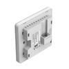 Ruijie RG-RAP1200(F) Dual-Band In-Wall Wireless AP