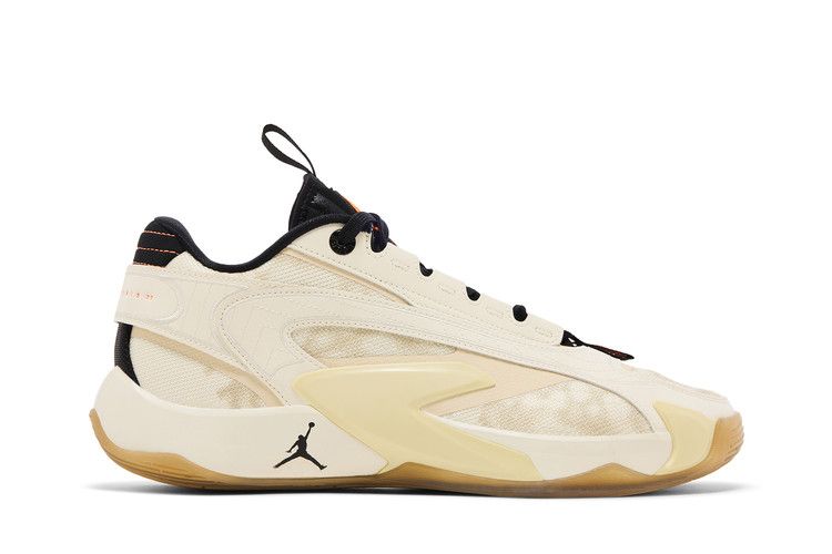 Air Jordan Luka 2 PF 'Нейтральный'