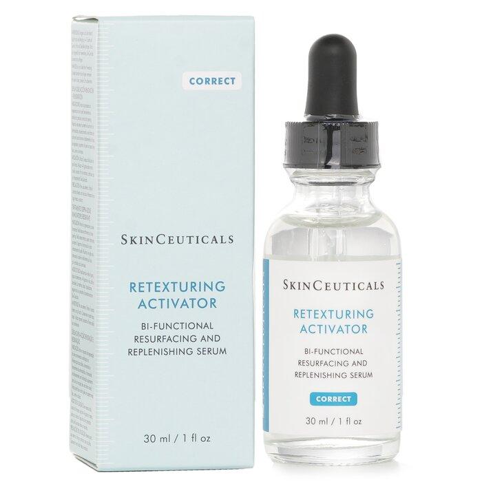 SKIN CEUTICALS Активатор ретекстурирования 30 мл