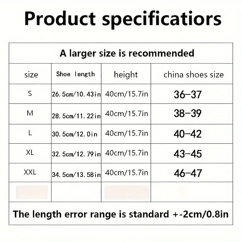 Прочные водонепроницаемые бахилы для велоспорта, противоскользящие бахилы для мотоциклистов и пеших прогулок, прочные бахилы для уличной обуви