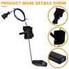 LR043384 LR015377 Fuel Level Sensor Oil Level Sensor For Land Rover Range Rover Sport (L320) 2005-2013