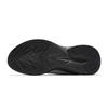 Anta Низкие беговые кроссовки женские Papyrus White/Basic Black 922625516-3