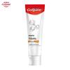 Отбеливающая зубная паста Colgate со вкусом османтуса