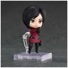 Новое поступление Nendoroid 2761 Ада Вонг Несколько сменных лиц Настольное украшение Артикулированная фигурка Модель Игрушка