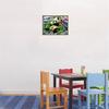 5d Diamond Panda Painting Diy Mother And Child Diamond Embroidery Cross Stitch