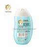 Giving Baby 2-in-1 Shampoo and Body Wash