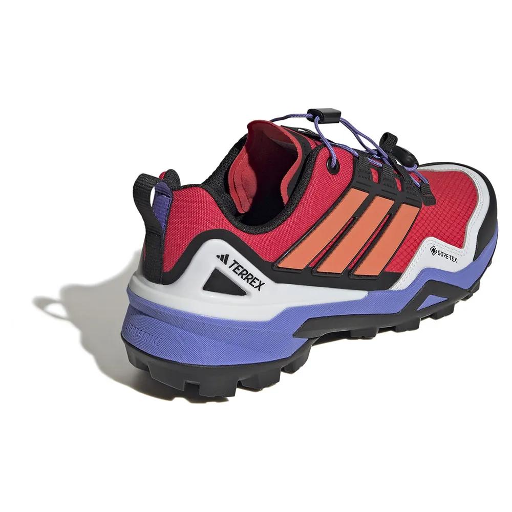 adidas Ботинки для хайкинга Terrex Skychaser Goretex