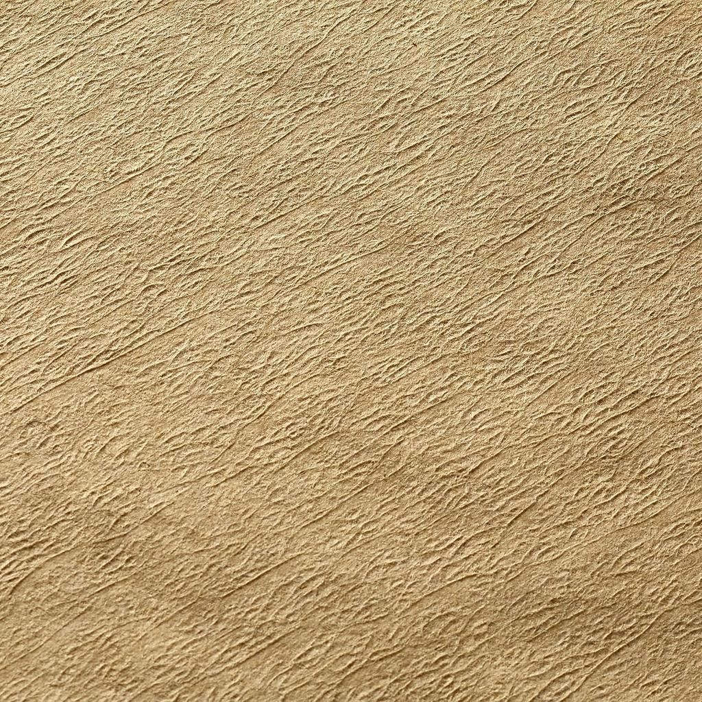 Bulk Purchase: Melitta Filter Paper, Eco Brown (4-8 Cups, FSC Mix, 1x4, 100 Sheets X 2 Boxes)