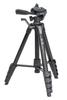 SLIK Smartphone Tripod 7500 Compatible with Cameras and Video Cameras Lever Lock Type 24mm Pipe Diameter 3WAY Head Total Height 1720mm Quick Shoe Type